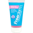 Freederm Sensitive Face Wash 150ml (3501699)
