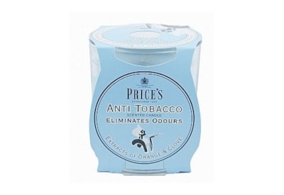 Prices Fresh Air Anti Tobacco Jar Prices Fresh Air Anti Tobacco Jar