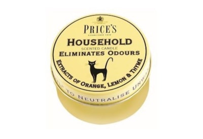 Prices Fresh Air Household Tin Prices Fresh Air Household Tin