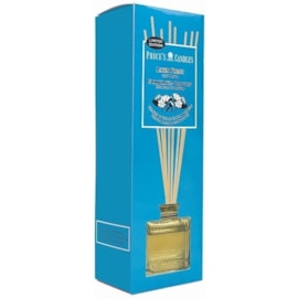 Prices Fresh Air Reed Diffuser Linen Fresh (RDS000482)