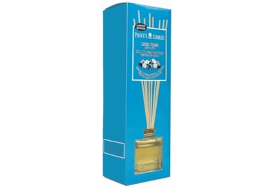 Prices Fresh Air Reed Diffuser Linen Fresh (RDS000482)