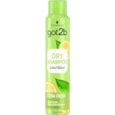 Schwarzkopf Fresh It Up-extra Fresh Dry Shampoo 200ml (11268)