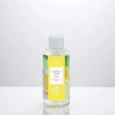 Ashleigh & Burwood Scented Home Refill Fresh Lemon 150ml