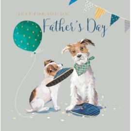 Ling Fathers Day Just For You Ling Fathers Day Just For You