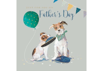 Ling Fathers Day Just For You Ling Fathers Day Just For You
