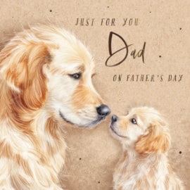 Ling Fathers Day Golden Retrievers Ling Fathers Day Golden Retrievers