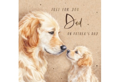Ling Fathers Day Golden Retrievers Ling Fathers Day Golden Retrievers