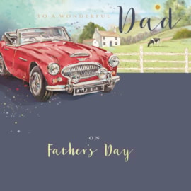 Ling Fathers Day Perfect Day Ling Fathers Day Perfect Day