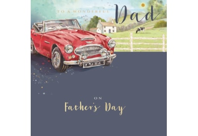 Ling Fathers Day Perfect Day Ling Fathers Day Perfect Day
