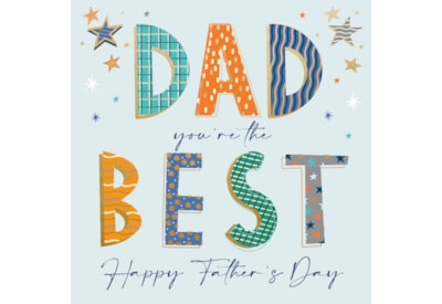 Ling Fathers Day Best Dad Ling Fathers Day Best Dad