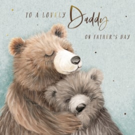 Ling Fathers Day Brown Bears Ling Fathers Day Brown Bears