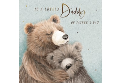Ling Fathers Day Brown Bears Ling Fathers Day Brown Bears