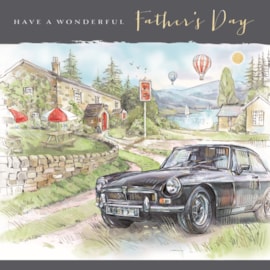 Ling Fathers Day Perfect Day Ling Fathers Day Perfect Day