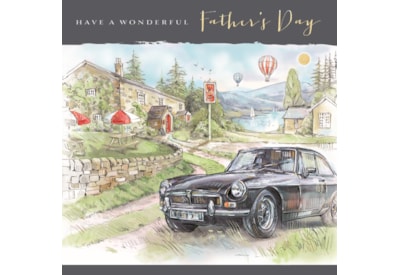Ling Fathers Day Perfect Day Ling Fathers Day Perfect Day