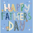 Ling Fathers Day Father'S Day Celebrations Ling Fathers Day Father'S Day Celebrations