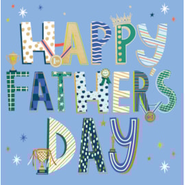 Ling Fathers Day Father'S Day Celebrations Ling Fathers Day Father'S Day Celebrations