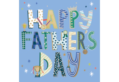 Ling Fathers Day Father'S Day Celebrations Ling Fathers Day Father'S Day Celebrations