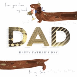 Ling Fathers Day Head To Toes Ling Fathers Day Head To Toes