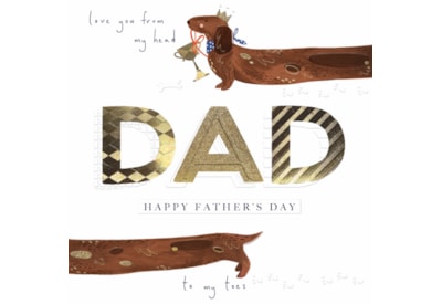 Ling Fathers Day Head To Toes Ling Fathers Day Head To Toes