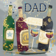 Ling Fathers Day Cheers Dad Ling Fathers Day Cheers Dad