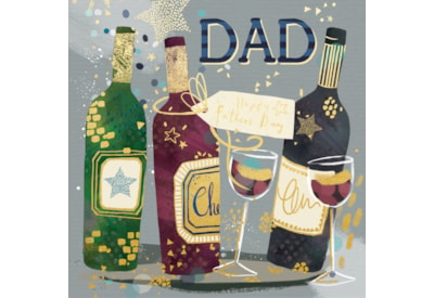 Ling Fathers Day Cheers Dad Ling Fathers Day Cheers Dad