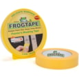 Frog Tape Delicate 24mm x 41.1m 24mm (179317)