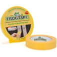 Frog Tape Delicate 24mm x 41.1m 24mm Frog Tape Delicate 24mm x 41.1m 24mm