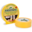 Frog Tape Delicate 36mm x 41.1m 36mm (123201)