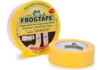 Frog Tape Delicate 36mm x 41.1m 36mm (123201)