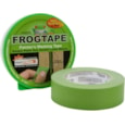 Frog Tape Multi-surface 36mm x 41.1m 36mm (110137)