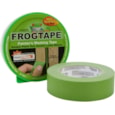 Frog Tape Multi-surface 36mm x 41.1m 36mm Frog Tape Multi-surface 36mm x 41.1m 36mm