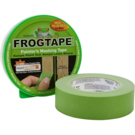 Frog Tape Multi-surface 36mm x 41.1m 36mm Frog Tape Multi-surface 36mm x 41.1m 36mm