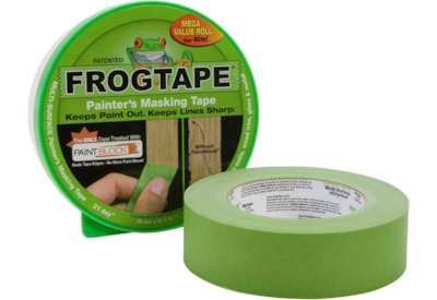 Frog Tape Multi-surface 36mm x 41.1m 36mm Frog Tape Multi-surface 36mm x 41.1m 36mm