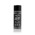 Carfume Classic Surge Can - Frozen Black Carfume Classic Surge Can - Frozen Black