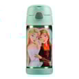 Thermos Funtainer Bottle Disney Frozen 355ml Thermos Funtainer Bottle Disney Frozen 355ml
