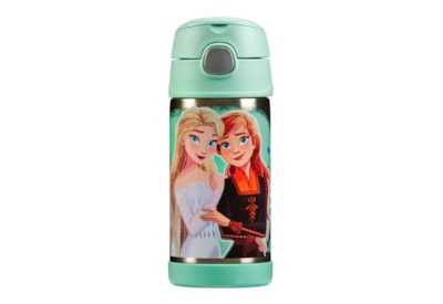 Thermos Funtainer Bottle Disney Frozen 355ml Thermos Funtainer Bottle Disney Frozen 355ml