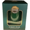 Baltus Sences Premium Candle Frozen Pear 12.5cm (526990)