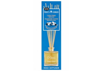 Prices Fresh Air Reed Diffuser Linen Fresh Prices Fresh Air Reed Diffuser Linen Fresh