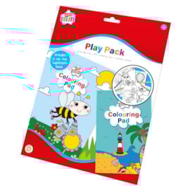 Act Play Pack Act Play Pack