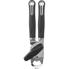 Fusion Can Opener (FSCANOPEN)