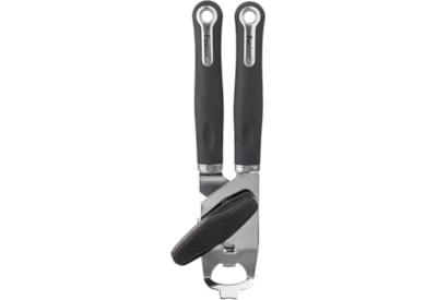 Fusion Can Opener (FSCANOPEN)