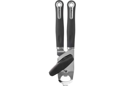 Fusion Can Opener Fusion Can Opener