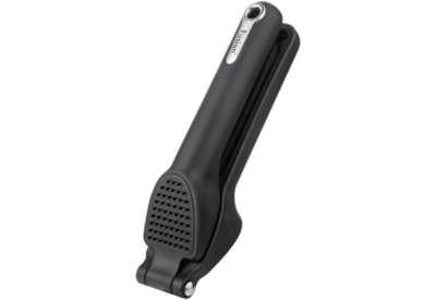 Fusion Garlic Press Fusion Garlic Press