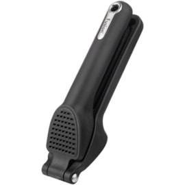 Fusion Garlic Press Fusion Garlic Press