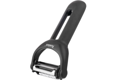 Fusion Multi 3 Blade Peeler Fusion Multi 3 Blade Peeler