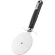 Fusion Stainless Steel Pizza Cutter (FSSPIZZA)