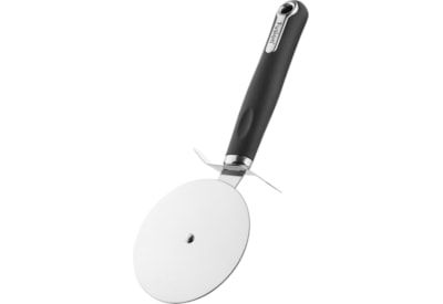 Fusion Stainless Steel Pizza Cutter (FSSPIZZA)