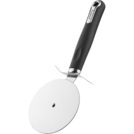 Fusion Stainless Steel Pizza Cutter Fusion Stainless Steel Pizza Cutter