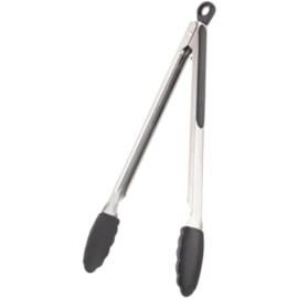 Fusion Stainless Steel Tong Fusion Stainless Steel Tong