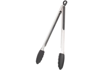 Fusion Stainless Steel Tong Fusion Stainless Steel Tong